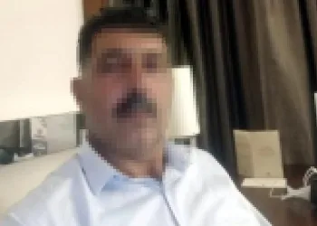 Babasının cinsel istismarını öğretmeni ortaya çıkardı