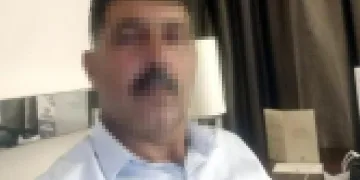 Babasının cinsel istismarını öğretmeni ortaya çıkardı