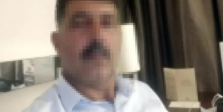 Babasının cinsel istismarını öğretmeni ortaya çıkardı