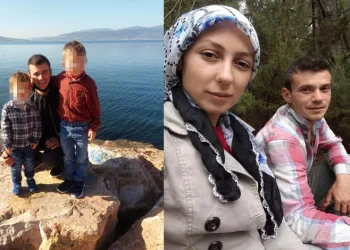 Bursa’da genç adam acımasızca öldürüldü