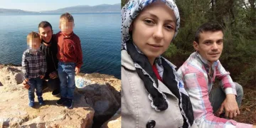 Bursa’da genç adam acımasızca öldürüldü