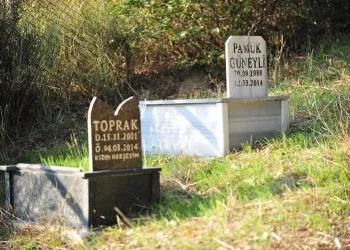Türkiye’de ilk Bursa’da kuruldu! Tamamen doldu