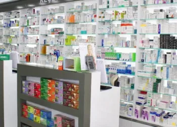 Sağlık Bakanlığı’ndan ilaç tedariki açıklaması
