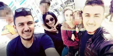 Elmalı davasında istenen cezalar belli oldu