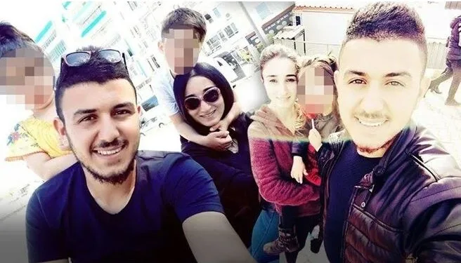 Elmalı davasında istenen cezalar belli oldu