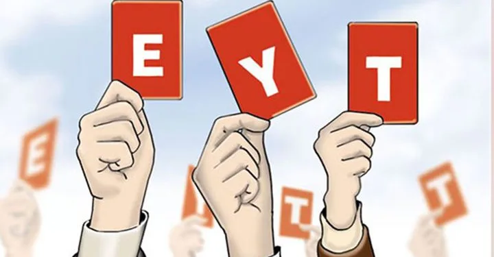 AK Parti’den yeni EYT açıklaması