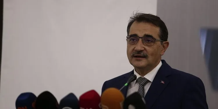 Dönmez: Faturaların bir kısmını bütçeden karşılıyoruz