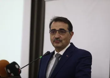 Dönmez: Faturaların bir kısmını bütçeden karşılıyoruz