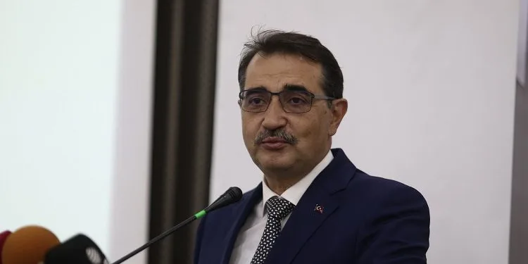 Dönmez: Faturaların bir kısmını bütçeden karşılıyoruz