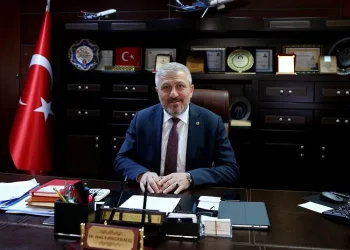 Bursa İl Sağlık Müdürü’nden önemli açıklamalar