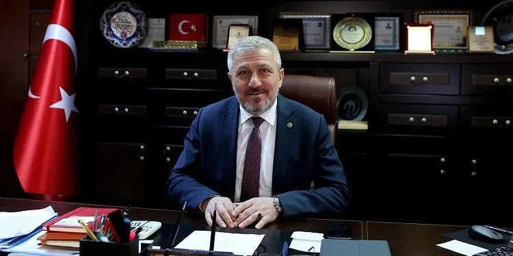 Bursa İl Sağlık Müdürü’nden önemli açıklamalar
