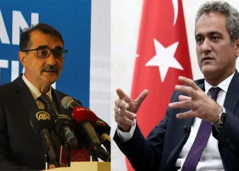 Bursa’da yarın iki bakan temaslarda bulunacak