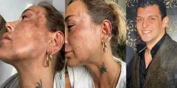 Bursa’da genç kadına kabusu yaşatmıştı! Hapsi istendi