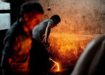 Yargıtay’dan iş arama izni kararı