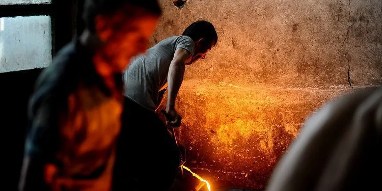 Yargıtay’dan iş arama izni kararı