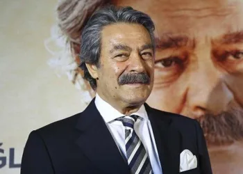 Kadir İnanır’ın sağlık durumuna ilişkin açıklama