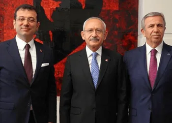 Aday olacaklar mı? Kılıçdaroğlu’ndan açıklama