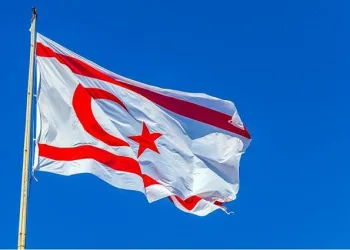 KKTC’de yeni hükümet kuruldu