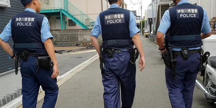 Emekli maaşını alabilmek için babasının cesedini 1 yıl evde sakladı