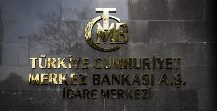 Merkez Bankası Finansal İstikrar Raporu’nu yayınladı