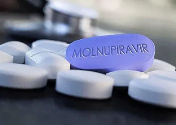 Yeni tedavide kullanılacak: Etkinliğine dair kesin veri yok