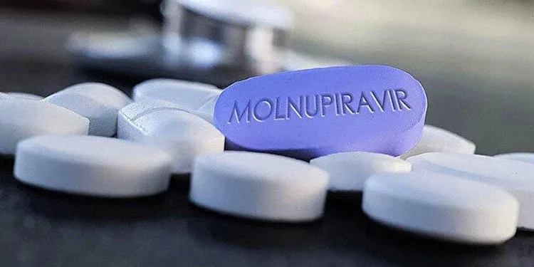 Yeni tedavide kullanılacak: Etkinliğine dair kesin veri yok
