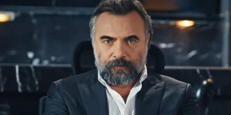 Oktay Kaynarca da şikayetçi oldu