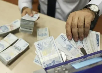 Kamu bankalarından kredi faizlerine indirimi