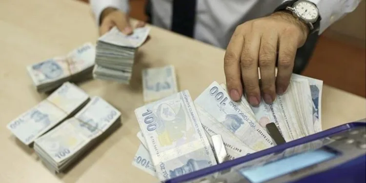 Kamu bankalarından kredi faizlerine indirimi