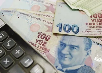 Türk-İş: Asgari ücret 10 Aralık’a kadar belirlensin