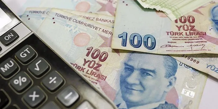 Türk-İş: Asgari ücret 10 Aralık’a kadar belirlensin