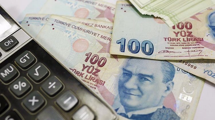 Türk-İş'ten asgari ücret açıklaması