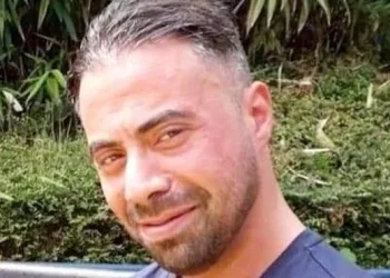 Türk genci Belçika’da dövülerek öldürüldü