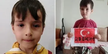 Yediği kraker ölümüne neden oldu