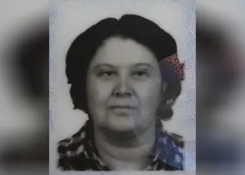 Bursa’da şüpheli ölüm! Savcı ölümünü şüpheli buldu