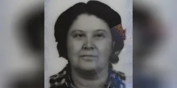 Bursa’da şüpheli ölüm! Savcı ölümünü şüpheli buldu