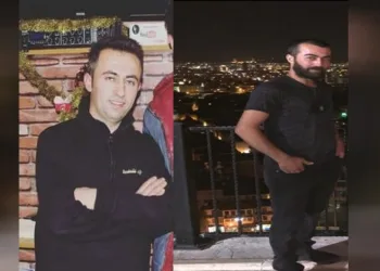 Kahreden haber! İznik Gölü’nde cesetleri bulundu