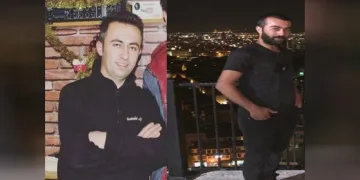 Kahreden haber! İznik Gölü’nde cesetleri bulundu