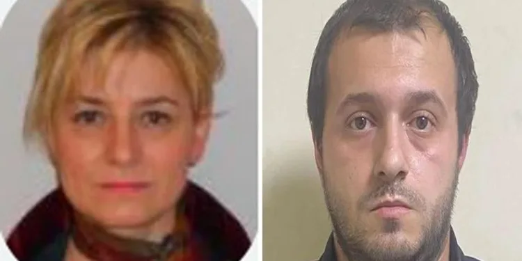 Samuray kılıçlı saldırganın avukat annesinden açıklama