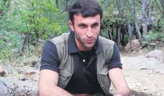 Savcıyı şehit eden teröriste rekor ceza