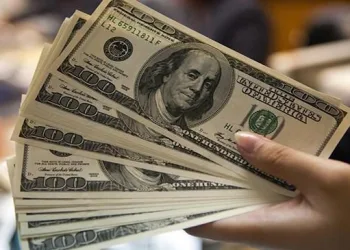 Merkez Bankası’nın hamlesine doların tepkisi