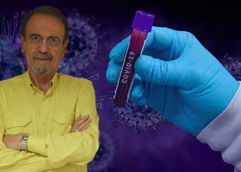 “1 günde 50’den fazla tanıdığım pozitif çıktı”