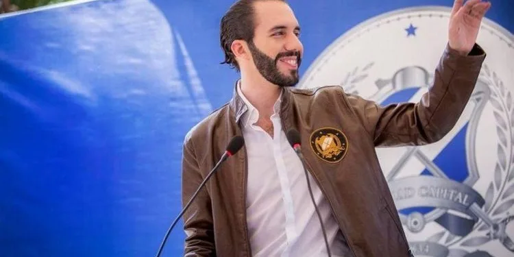 Düşüşü fırsat bildi, 150 Bitcoin aldı