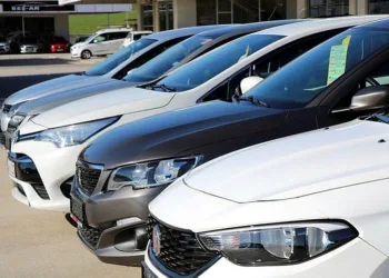 Türkiye’de üretilen araçların 10 günlük fiyat değişimi