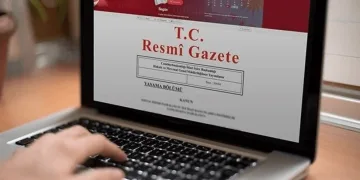 2022 vergi ve ceza oranları belli oldu