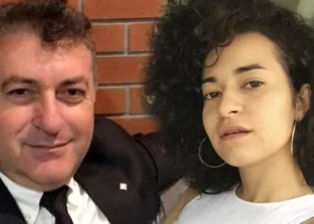 Türkiye’nin konuştuğu vahşette yeni gelişme