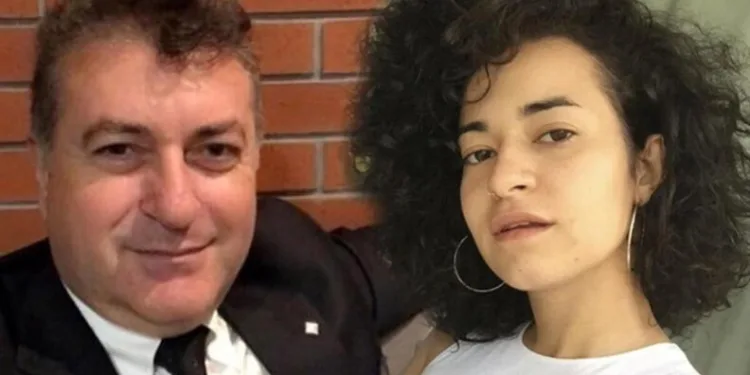 Türkiye’nin konuştuğu vahşette yeni gelişme