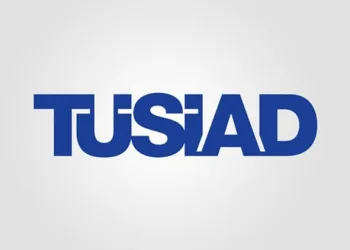 TÜSİAD’dan döviz kuru açıklaması