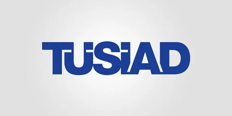 TÜSİAD’dan döviz kuru açıklaması