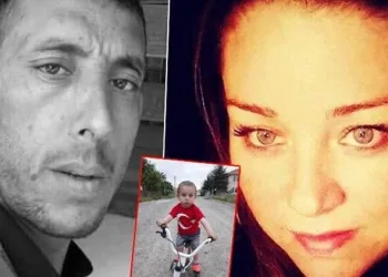 3 yaşındaki Alperen’in ölümünde son karar